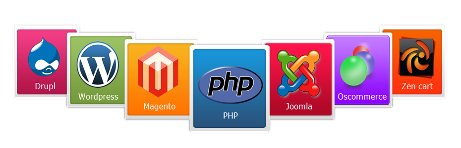 php-cms-drupal-joomla-wordpress-magento-zen-cart-joomla-oscommerce-.png